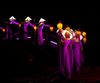 DANANG/ HOIAN - MY SON - HOIAN 1D 峴港／會安 – 美山聖地 – 會安古城（一日遊）