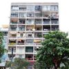 HO CHI MINH CITY TOUR   胡志明東方小巴黎 ( HCM1F)
