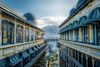 Ha Noi - Sapa 3 Days 2 Nights - M Gallery Sapa (SPH3A)