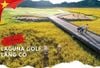 Golf Tour Da Nang - Ho Tram