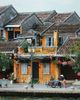 DANANG - HOIAN -HUE 5D ·峴港會安順化~5日遊 (A)