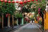 DANANG - HOIAN 3D 峴港 會安 三日遊 (B）
