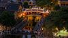 DANANG-HOIAN-HUE 5D ·峴港會安順化~5日遊 (B)