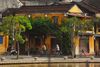DANANG -HOIAN -HUE -QUANGTRI 6D 峴港會安順化廣治6日遊（B）
