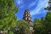 DANANG-HOIAN-HUE 5D ·峴港會安順化~5日遊 (B)