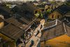 DANANG -HOIAN 3D 峴港 會安 三日遊 （A）