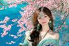 Hà Nội - Thành Đô - Cửu Trại Câu - Huyện Mậu - Gia Cô Sơn (trượt tuyết) - Đô Giang Yển 6N5D Sichuan Airlines