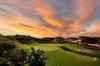 Golf Tour Da Nang - Ho Tram