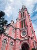 HO CHI MINH CITY TOUR   胡志明東方小巴黎 ( HCM1F)
