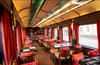 SJOURNEY: Hanoi - Ho Chi Minh City 9D8N