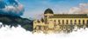 6-Day Northern Vietnam Tour: Sapa, Hanoi, Ha Long & Ninh Binh Exploration - M Gallery Sapa (SPH6A)