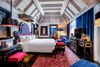 Ha Noi - Sapa 3 Days 2 Nights - M Gallery Sapa (SPH3A)