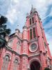 HO CHI MINH AO SHOW + SKYBAR    胡志明東AO SHOW + 高空酒吧 ( HCM1G)