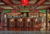 Ha Long Bay- Indochine Premium Cruise 2 Days 1 Night (TAU2B)