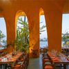 DANANG - NGU HANH SON - HOIAN 1D 峴港 – 五行山 – 會安（一日遊）