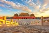 Hà Nội - Trung Quốc: Bắc Kinh Tử Cấm Thành - Vạn lý Trường Thành - Di Hòa Viên 4N3D Vietnam Airlines