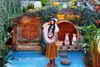 Hà Nội - Trung Quốc: Đại Lý - Lệ Giang Shangrila 6N5D Bamboo Airways No shopping
