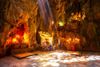 DANANG -HOIAN -HUE -QUANGTRI 6D 峴港會安順化廣治6日遊（B）