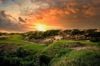 Golf Tour Da Nang - Ho Tram