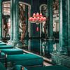 Ha Noi - Sapa 3 Days 2 Nights - M Gallery Sapa (SPH3A)