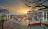 Ha Noi - Sapa 3 Days 2 Nights - M Gallery Sapa (SPH3A)