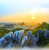 DANANG - NGU HANH SON - HOIAN 1D 峴港 – 五行山 – 會安（一日遊）