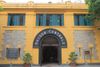 Hanoi Museum Day tour (HN1B)