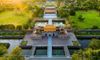 Danang - Hue City 1 Day Tour (HUI1A)