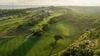 Golf Tour Da Nang - Ho Tram