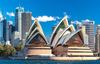 Sydney - Melbourne: Khám phá xứ sở chuột túi 13N12Đ, khởi hành từ Hà Nội bay VNA