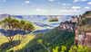 Sydney - Melbourne: Khám phá xứ sở chuột túi 13N12Đ, khởi hành từ Hà Nội bay VNA