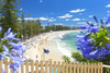 Sydney - Melbourne: Khám phá xứ sở chuột túi 13N12Đ, khởi hành từ Hà Nội bay VNA