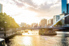 Sydney - Melbourne: Khám phá xứ sở chuột túi 13N12Đ, khởi hành từ Hà Nội bay VNA