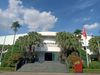 HANOI MUSEUM TOUR 河内博物館一日遊