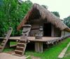 HANOI MUSEUM TOUR 河内博物館一日遊