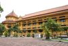 Hanoi Museum Day tour (HN1B)