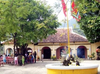 Côn Đảo Linh Thiêng 3N2Đ khởi hành từ Hà Nội