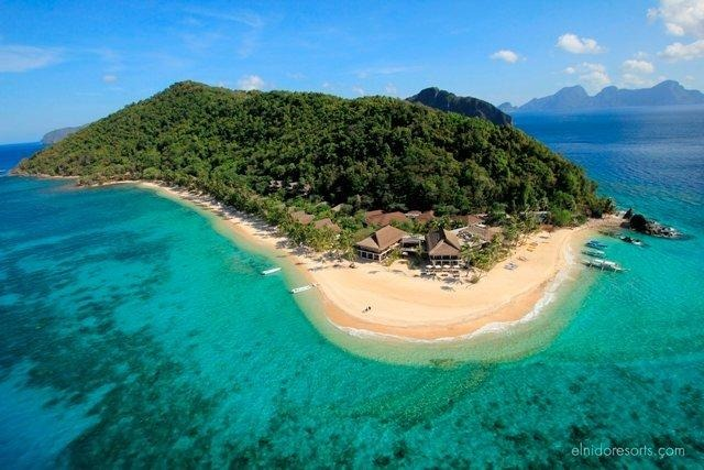 Côn Đảo Linh Thiêng 3N2Đ khởi hành từ Hà Nội