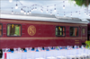 SJOURNEY: Hanoi - Ho Chi Minh City 9D8N