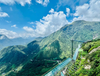 HANOI - SAPA 河內 – 沙壩  3天2夜