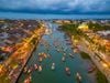 Da Nang – Hoi An – Hue – Quang Binh Tour Package – 6D5N (DAD6B) (Price applied from 26 April to 30 Sep 2026)