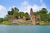 DANANG -HUE 1D 岘港-顺化一日游