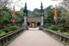 NINH BINH DAY TRIP  河內-寧平一日遊