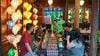 Da Nang – Hoi An – Hue – Quang Binh Tour Package – 6D5N (DAD6B) (Price applied from 26 April to 30 Sep 2026)