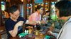 DANANG - HOIAN 3D 峴港 會安 三日遊 (B）