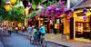 Da Nang – Ngu Hanh Son – Hoi An 1 Day Tour ( DAD1B)