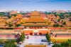 Hà Nội - Trung Quốc: Bắc Kinh Tử Cấm Thành - Vạn lý Trường Thành - Di Hòa Viên 4N3D Vietnam Airlines