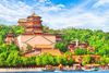 Hà Nội - Trung Quốc: Bắc Kinh Tử Cấm Thành - Vạn lý Trường Thành - Di Hòa Viên 4N3D Vietnam Airlines