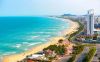 DANANG - NGU HANH SON - HOIAN 1D 峴港 – 五行山 – 會安（一日遊）