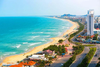 Hà Nội - Đà Nẵng - Hội An - Huế - Quảng Bình - Hà Nội 6N5Đ
